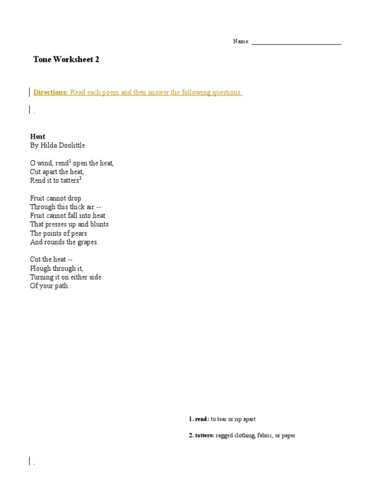 tone-worksheet-02-pdf