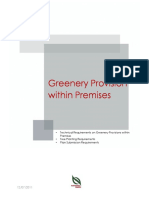 Greenery provision within development_4Sept15.pdf
