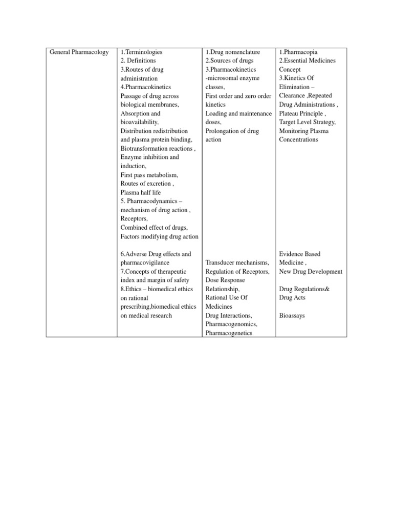 ii-mbbs-syllabus-mgr-medical-university-pdf-immune-system