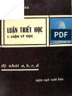 luan-triet-hoc.pdf