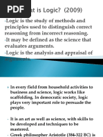 1.-What-is-Logic.pptx