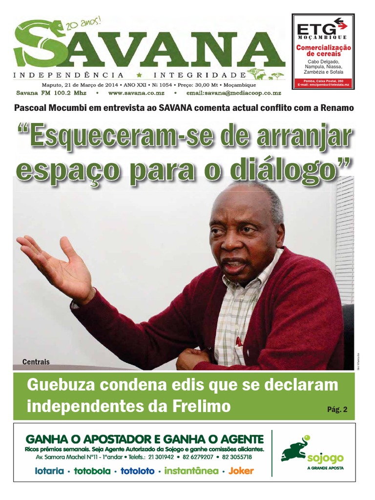 Mundial de Basquetebol: Cabo Verde defronta Geórgia às 7 horas de hoje,  Sábado, com foco na vitória – A Nação – Jornal Independente