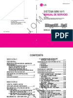 MCV902.pdf