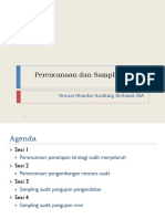 Perencanaan dan Sampling Audit (1).pptx