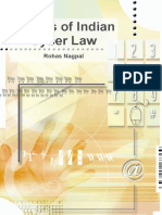 Indian_Cyber_Law.pdf