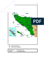 Lampiran A.1 Peta Aceh (Fadi Edit Ok)