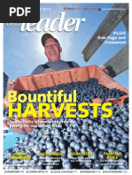 Download South Delta Leader Sept 3 2010 by southdeltaleader SN36811681 doc pdf