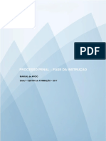 Texto_apoio_CPP_fase_instrucao.pdf