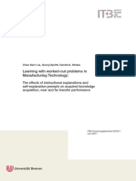 00102020-1.pdf