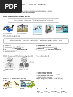 Jinsiy aloqada bolgan qattiqqol qizlar yiglamoqda