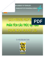 327434178-BG-Phương-Phap-Phan-Tich-Vật-Liệu.pdf