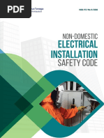 m  0100 Electrical Installation Guide Guide en | PDF