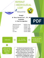 Referat LGBT Bu Wian Setelah Revisi 1