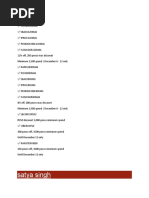 Wondershare Dr.fone For Android (mac Version 1.2.0 For Mac