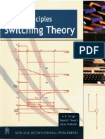 switch.pdf