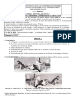 hespana_j2015.pdf