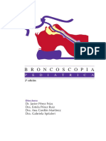 Broncoscopia Pediatrica.pdf