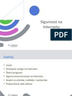 Sigurnost na Internetu.pdf