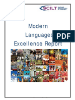 Final Ml Excellence Report 22 Feb
