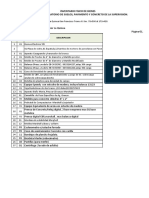 Inventario Equipos de Laboratorio-RBM-2016