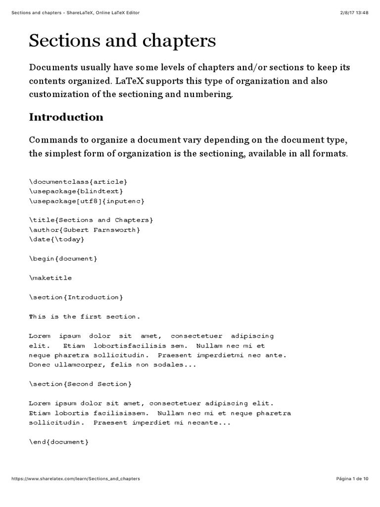 Latex Table Online Telegraph