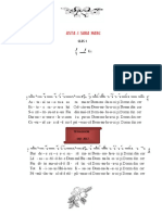 Asta-I Sara Mare PDF
