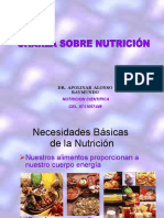 charla-nutricion-1220411414690122-8