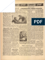 BacsKiskunMegyeiNepujsag 1962 01 Pages37-37 PDF