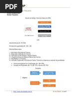 rafaelnovais-direitotributario-teoriaequestoes-040.pdf