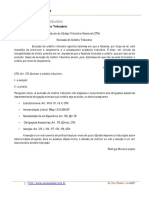 rafaelnovais-direitotributario-teoriaequestoes-061.pdf