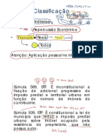 Rafaelnovais Direitotributario Teoriaequestoes 009 PDF