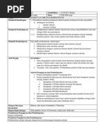 17.Contoh RPH Inkuiri KSSM PJPK Komponen PJ Tingkatan 1.docx