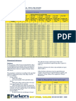 BS en 485-4 PDF