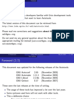 autotools.pdf