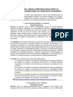 52153491-Resumen-CasosanteCorteIDH.pdf