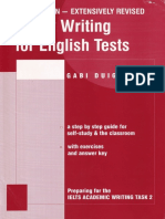 Essay Writing for English Tests (Gabi Duig).pdf