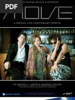 Download Move by hatanolove SN3681271 doc pdf