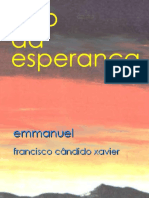 Livro da Esperanca (psicografia Chico Xavier - espirito Emmanuel).pdf