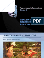 Trastorno Narcisista de la personalidad.pdf