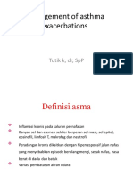 Materi Dokter Paru