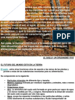 Abonos Organicos - 1 PDF