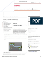 Spring support Used in Piping.pdf