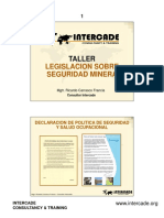 332479_Taller-LEGISLACIONYSEGURIDADPARTEIDiap1-85.pdf