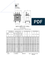 Catalog Mba Thibidi PDF