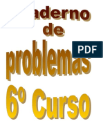 Cuaderno de Problemasd Reformado