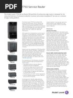 MKT2015019674EN 7750 SR Portfolio R13 DataSheet PDF