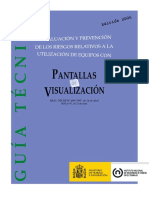 Pantallas de visualización.pdf