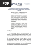 03 Hipertextus Vol10 Manoela Santana&Rodrigo Aragao