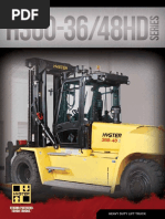 H360!36!48HD Brochure