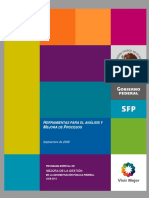 3.AnálisisMejoraProcesos.pdf